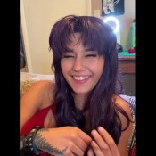 kitsunes fart off kitsune_foreplay kitsune foreplay