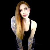 magic farts hd olivia rose