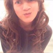 freeky jess is a farty gurl fartygurl