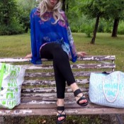 extreme diarrhea in public park day 2 hd janet diabolic sigal