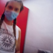 public loud tooting hd hotdirtyivone