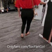 Looking for girl girl on Filthygrid