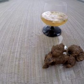 poop dessert for toilet slave marcos579