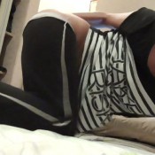 to fart and depletion on a toilet bowl, my hands stink of not finished washing ass!!! hd queen lusy