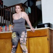 party farty and house cleaning farts hd kelly shamrock