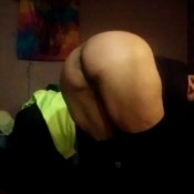 marissa poops it all 2 4scenes voodoovixen