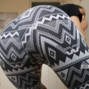 no choice but to smell my farts ella dearest