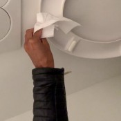 last day of school hd kinkycat