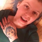 175 farts: 2019 fart compilation hd the elle hell