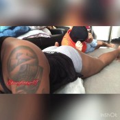 Ebonybooty49 These-farts-where-deadly-to-his-nose