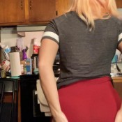 come cook with me hd mia valencia