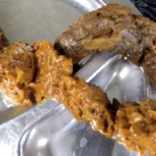 shit in ripped jeans hd janet diabolic sigal