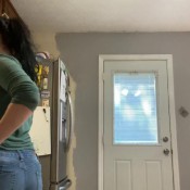 luna - day in the life the fart head luna ambrose