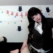 ass therapy hd likemyashe