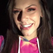Abigail - Girlfriend Compilation The Fart Head