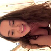 winking my virgin asshole with farts hd amber444