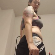 making you sniff my sweat drenched ass hd lucy skye