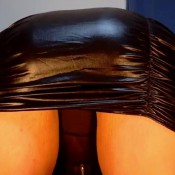 one big fart hd mixtrix