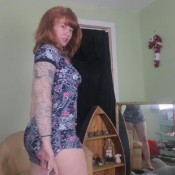 diablo #4 hd skylarshark