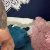 missellie8 - lil scat sniffing chewer ellieshae