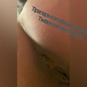 shitting in the sink and washing my hands in it hd brownsensations