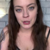 adventures in ass worship and fart fetish hd demongoddessj