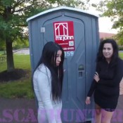 scathunter - improper propositions money motivates mia