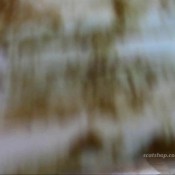 wear my shitting mask on your face hd princessmonica