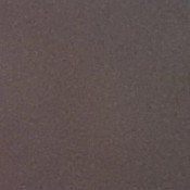 longest toilet pov fart video erotictanya