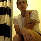 smell my shit bitch poop plops for you hd efrolesbians dirty lesbians