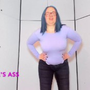 eat it soon pauline maxx