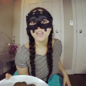 stinky tutor! loverachelle2