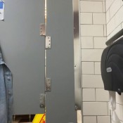 pov shitting brownsensations