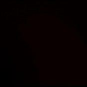 pov toilet farting - seated erotictanya