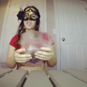 the girl next door loverachelle2