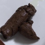 pooping 2 times pov episode 6 dirty asshole dirtymaryan