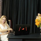 the farting secretary hd erotictanya