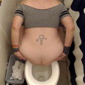 18 shits nothing but the shit efrolesbians