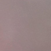 public farts with tanya hd erotictanya