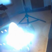 wet massive load 3 kalasextoncb