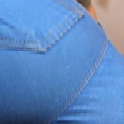 an do you eat this? hd hotdirtyivone