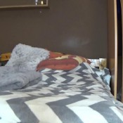 an do you eat this? hd hotdirtyivone