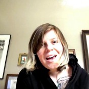 smell my farts...and more! part 2 hd the elle hell