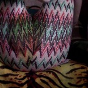 oxana messy yoga tights hd the fart babes