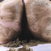 insane top ass pooping volcano dirtybetty sweet betty parlour