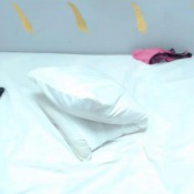 gape cam moar gaping and moar surprises -