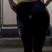 i can`t suffer! open mouth! elenatoilet