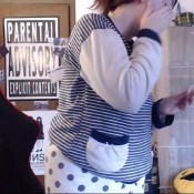 toiletstandupdesperation-02 10