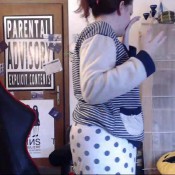 toiletstandupdesperation-02 10