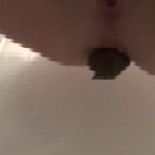 an. to your mouth hd hotdirtyivone